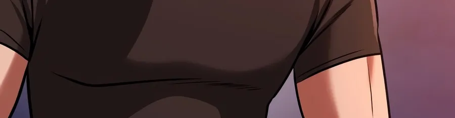 Chapter 31 — page 188