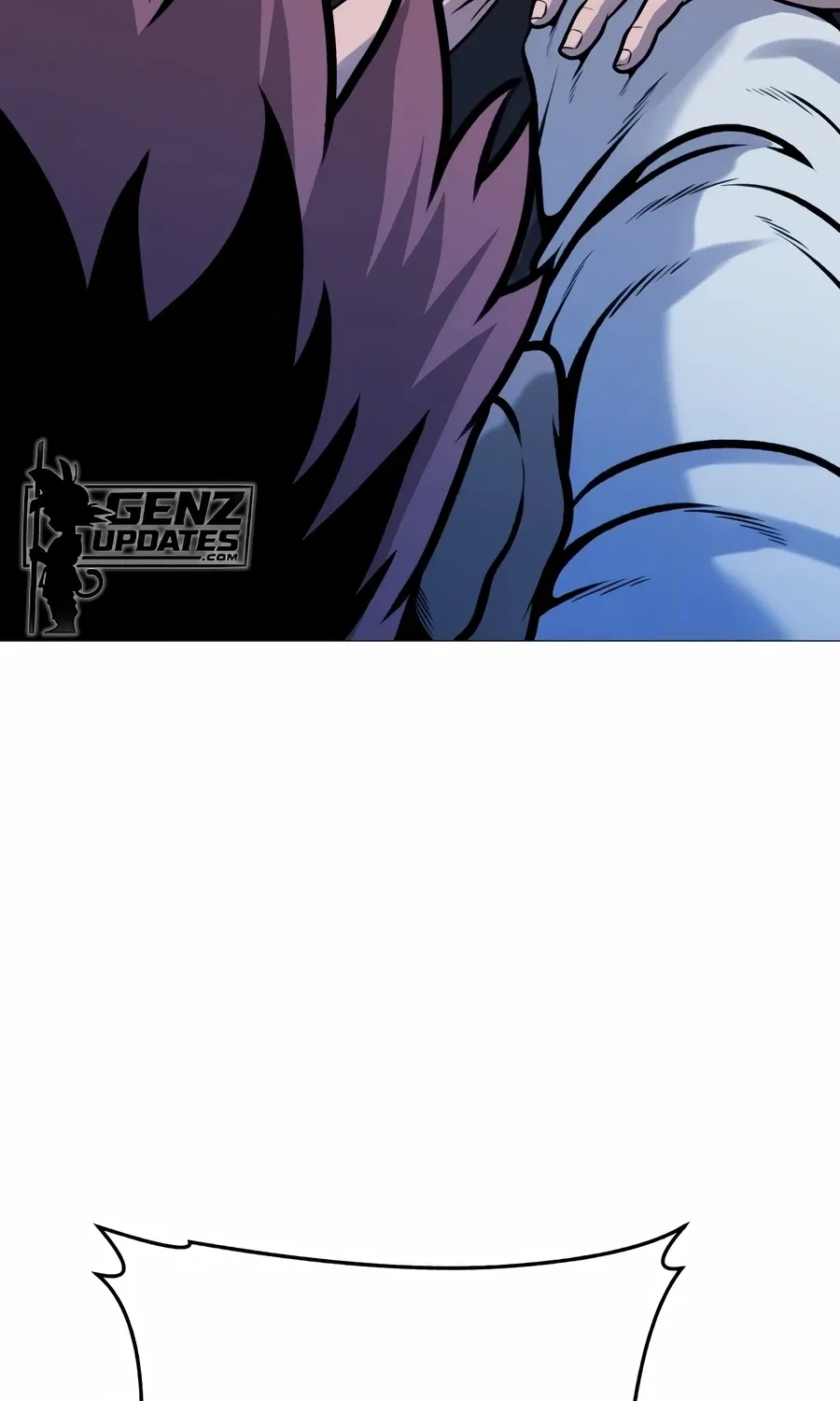 Chapter 31 — page 19