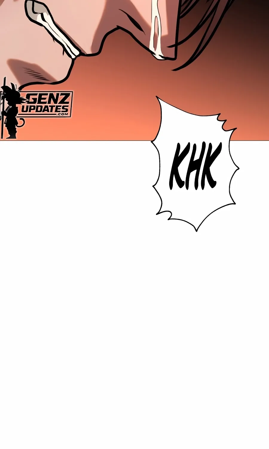 Chapter 31 — page 191