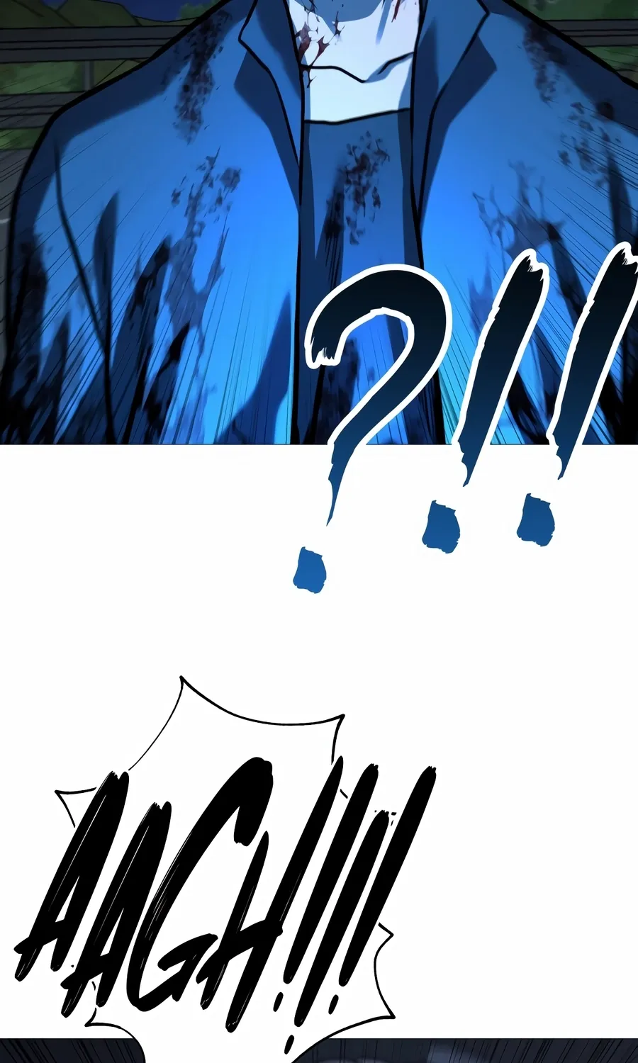 Chapter 31 — page 215