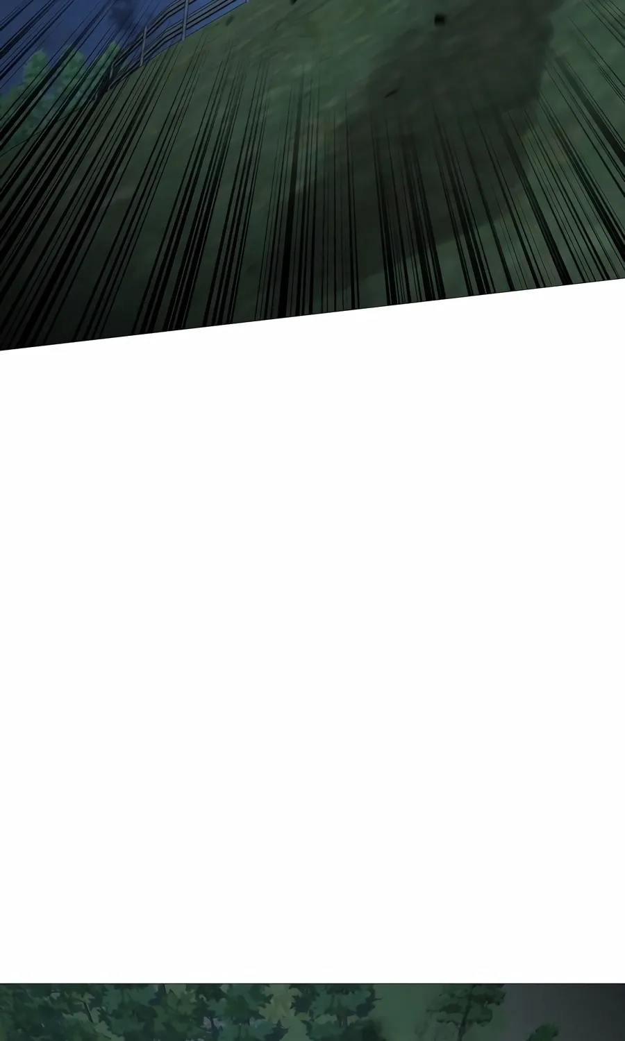 Chapter 31 — page 223