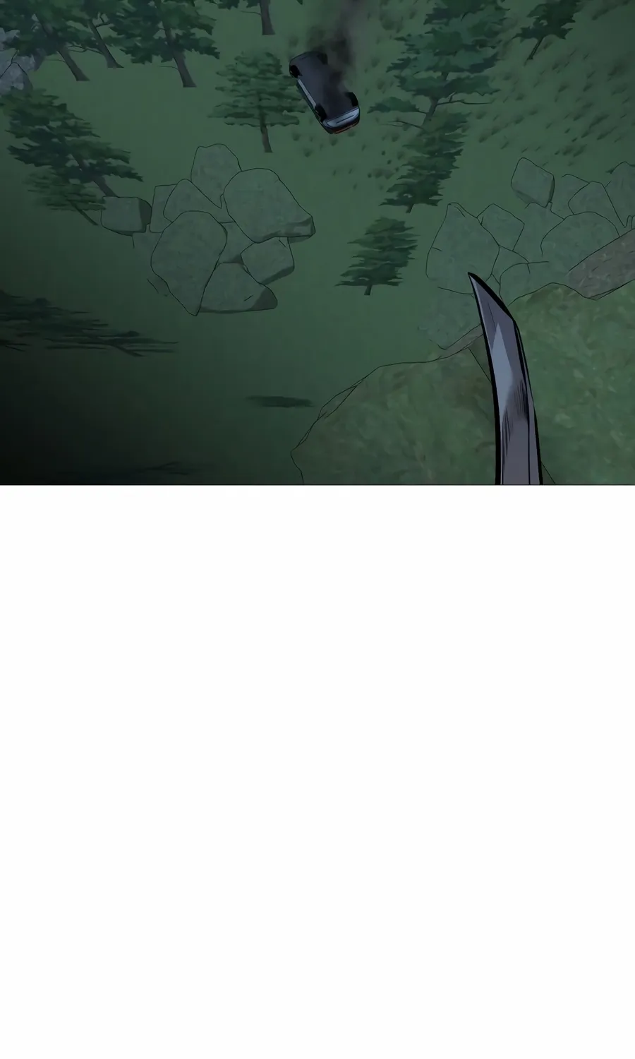 Chapter 31 — page 225