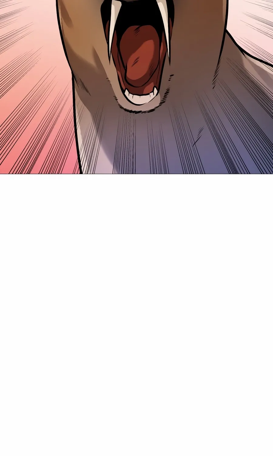 Chapter 31 — page 231