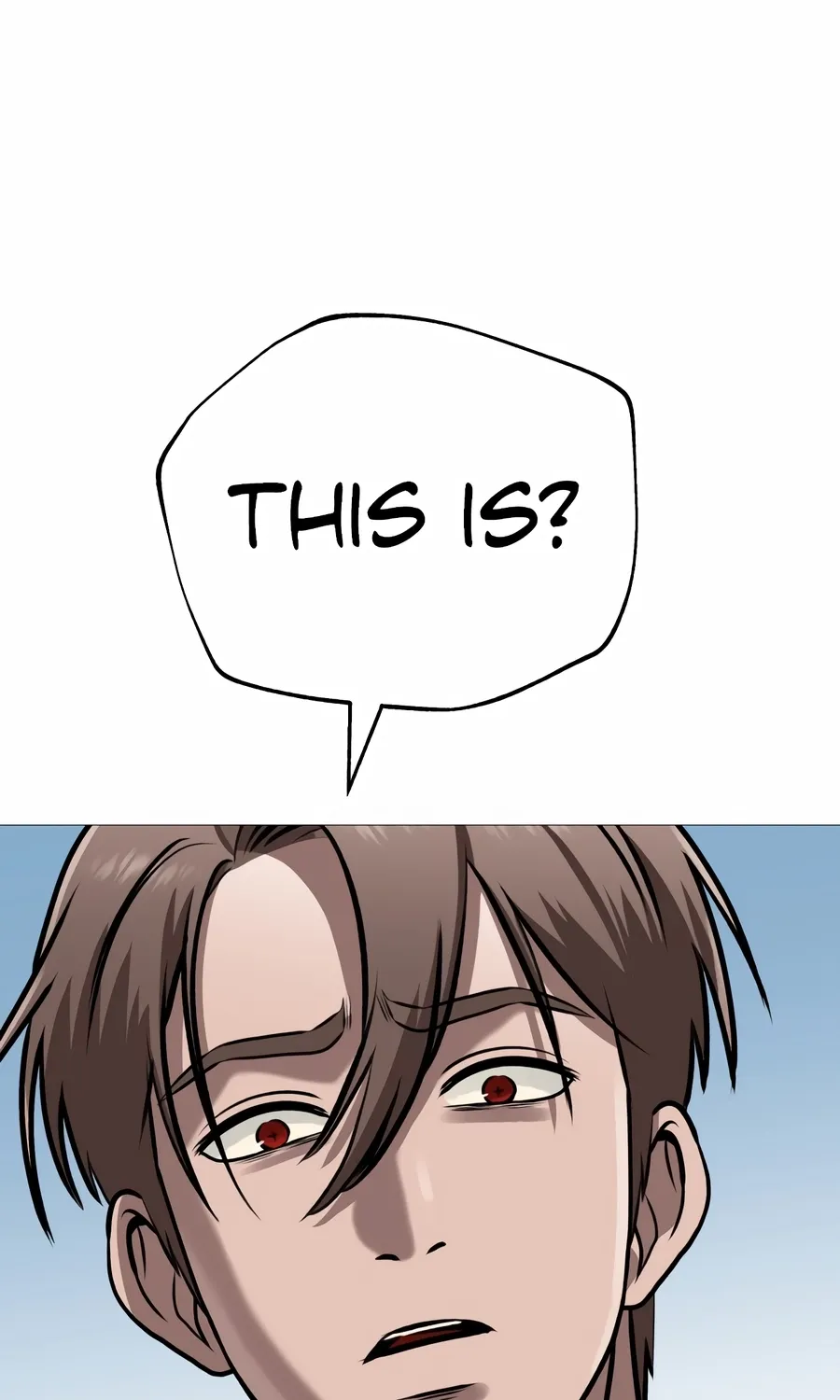 Chapter 31 — page 243