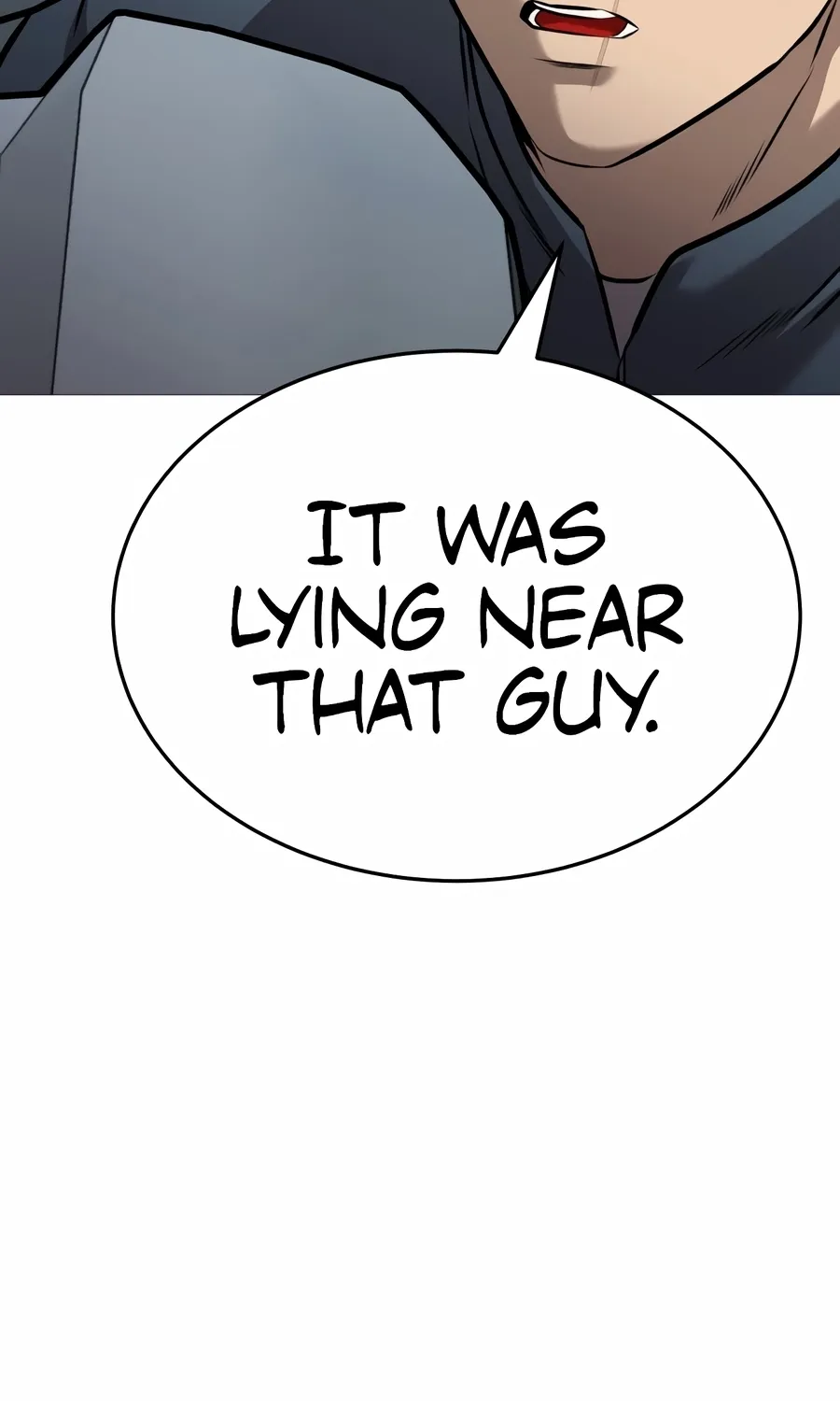 Chapter 31 — page 247