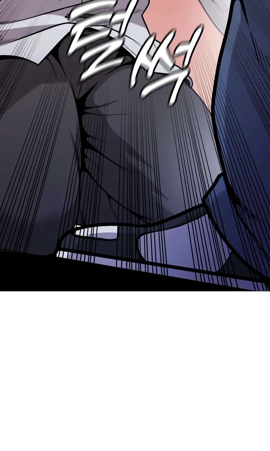 Chapter 31 — page 25