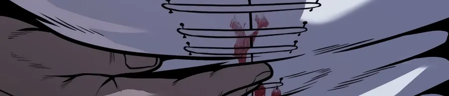 Chapter 31 — page 28