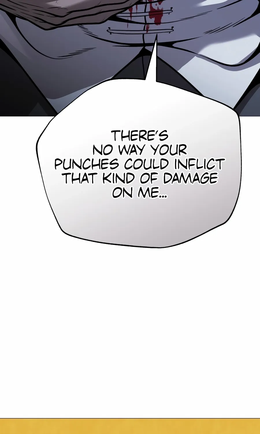 Chapter 31 — page 29