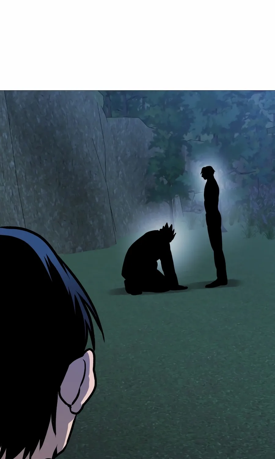 Chapter 31 — page 57