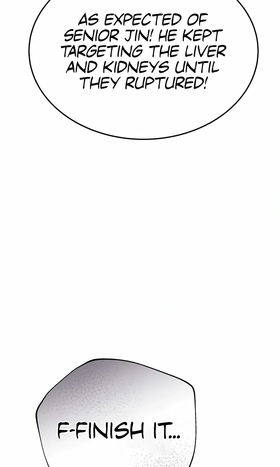 Chapter 31 — page 59