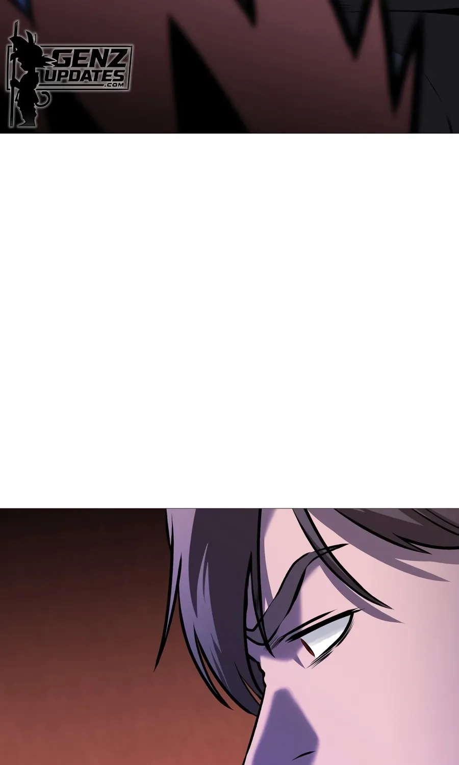 Chapter 31 — page 65