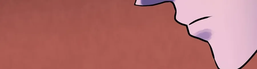 Chapter 31 — page 66