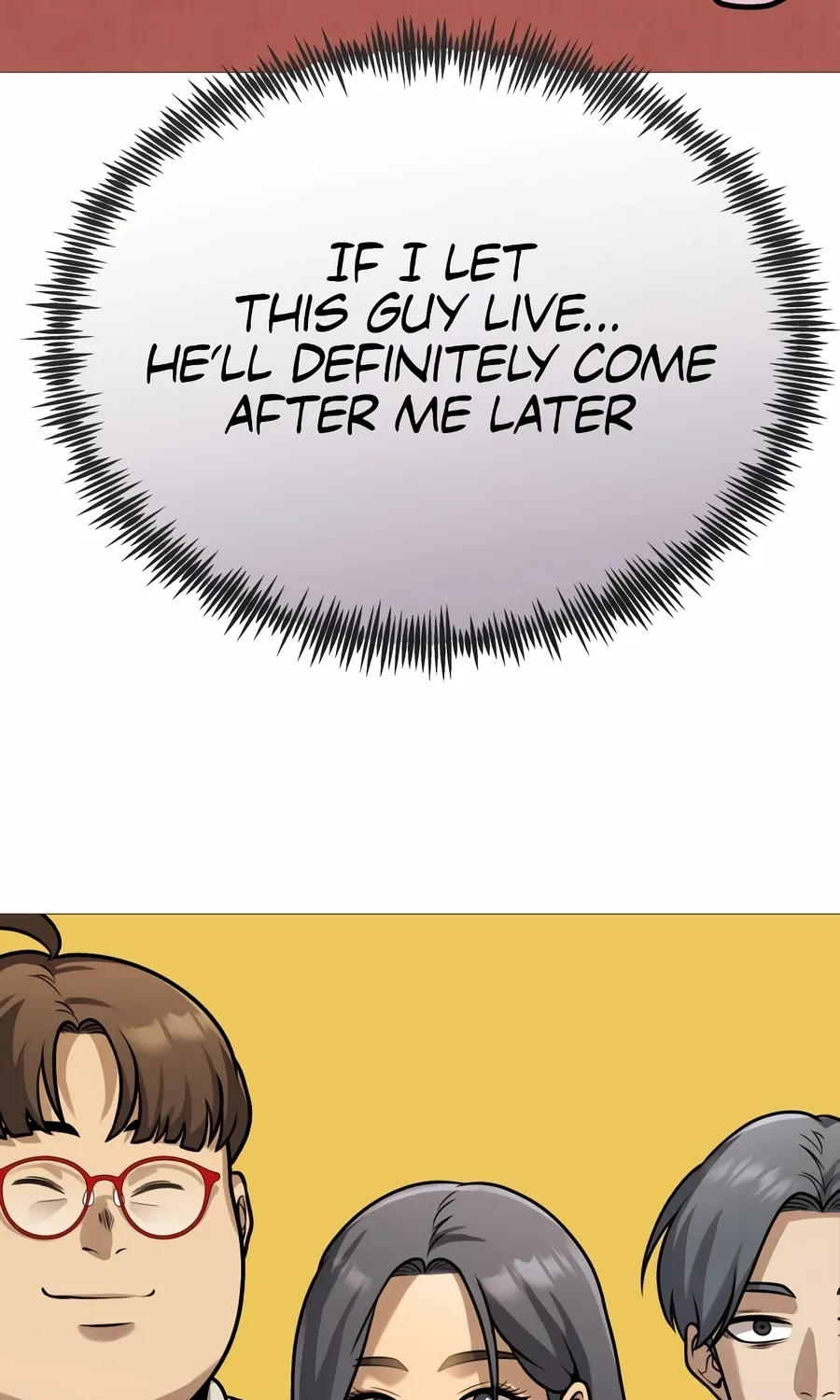 Chapter 31 — page 67