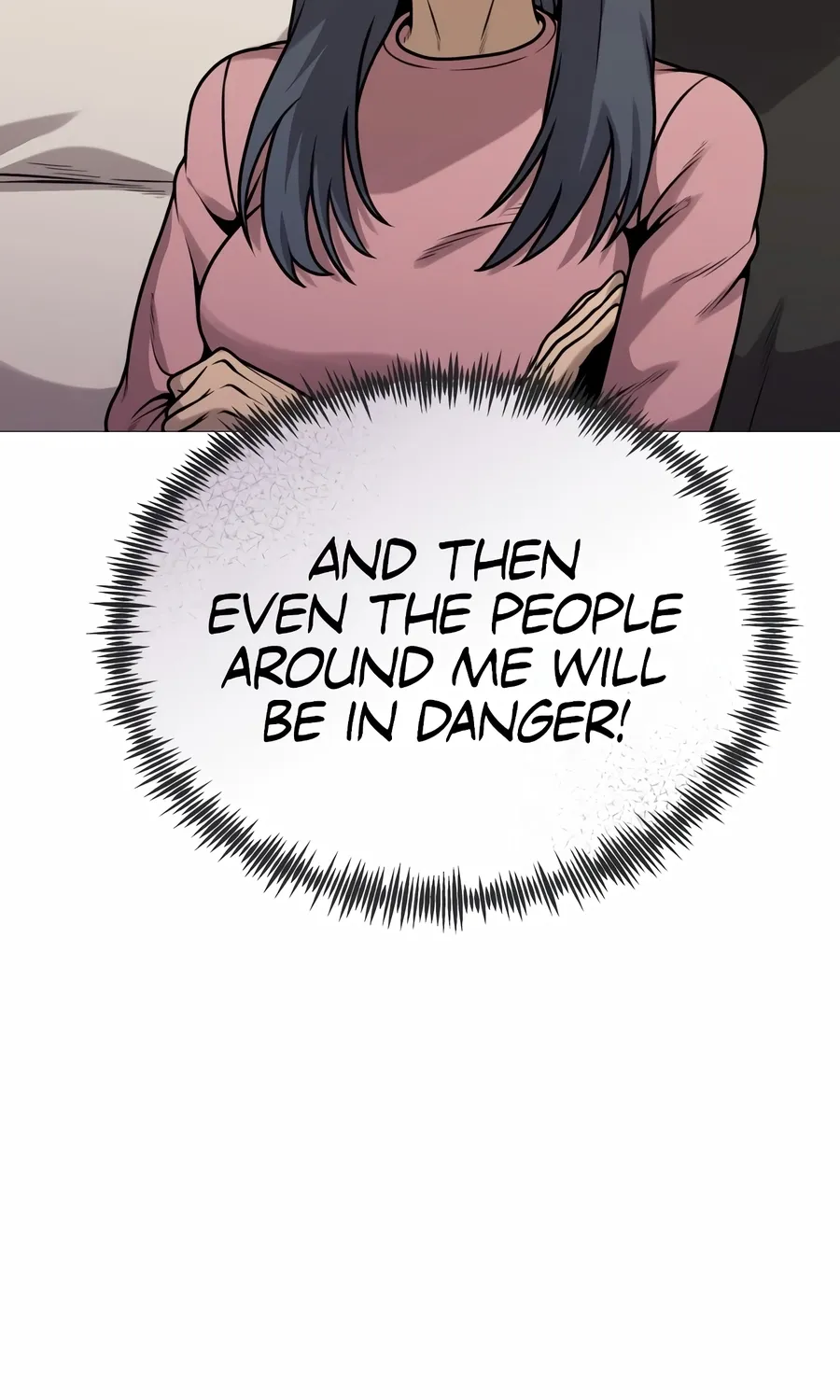Chapter 31 — page 69
