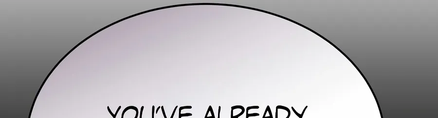 Chapter 31 — page 72