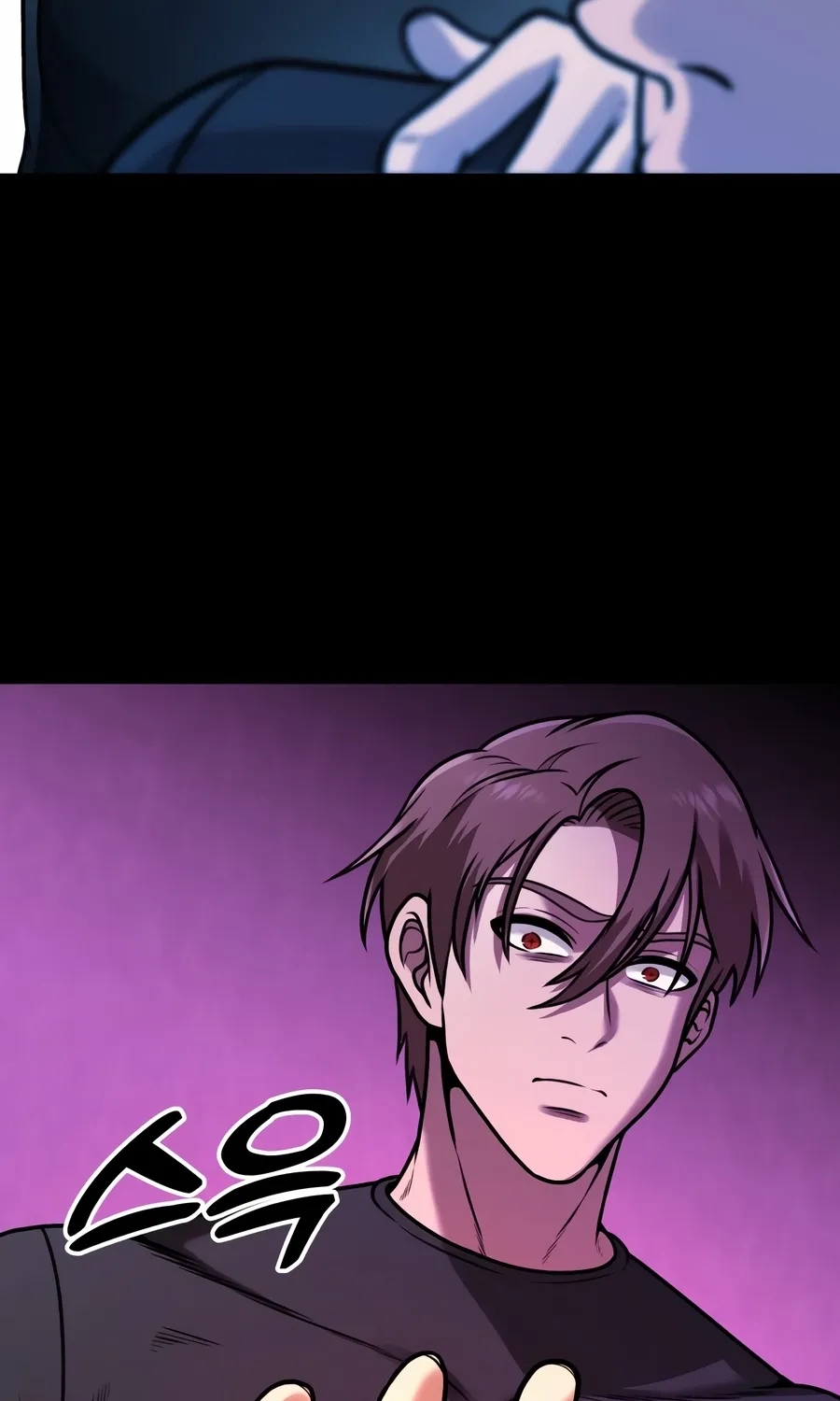 Chapter 31 — page 75