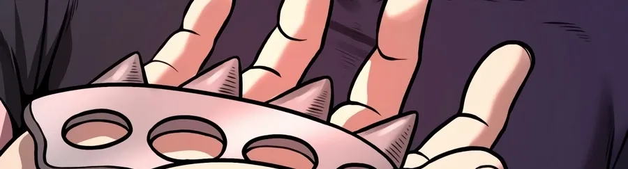 Chapter 31 — page 76