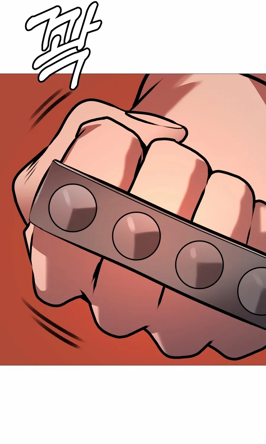 Chapter 31 — page 81