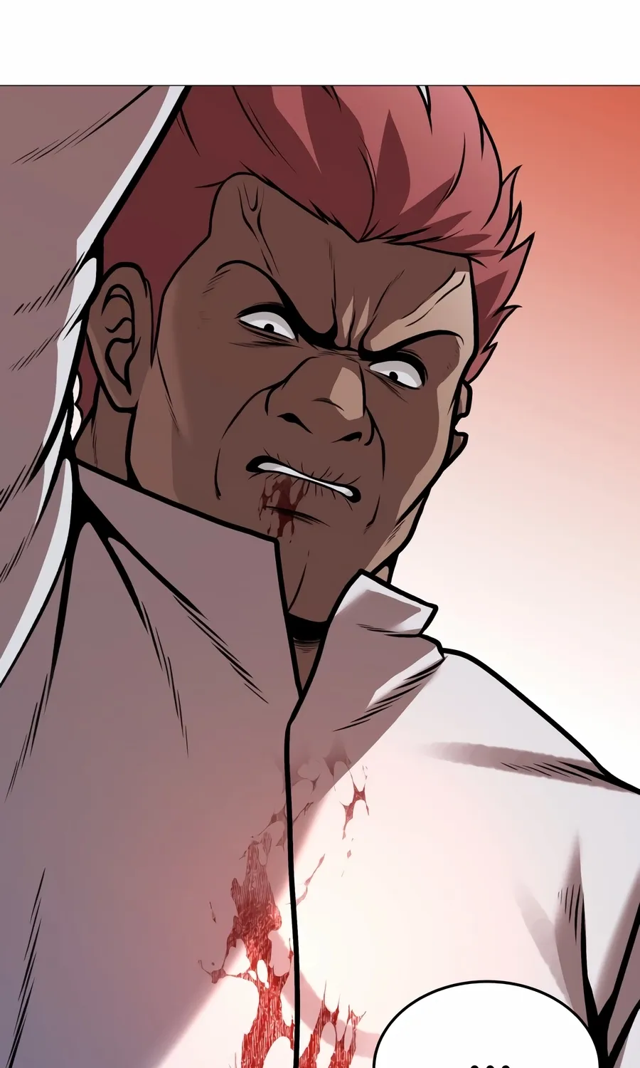 Chapter 31 — page 9