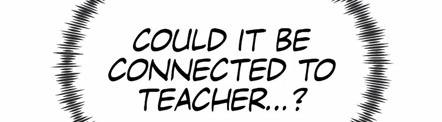 Chapter 32 — page 102