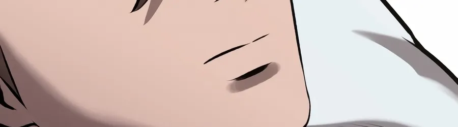 Chapter 32 — page 104