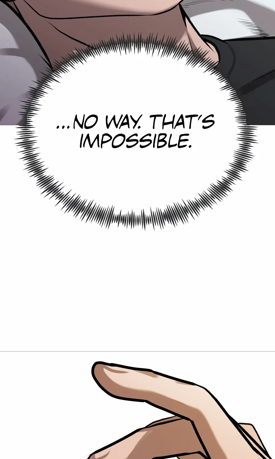 Chapter 32 — page 105