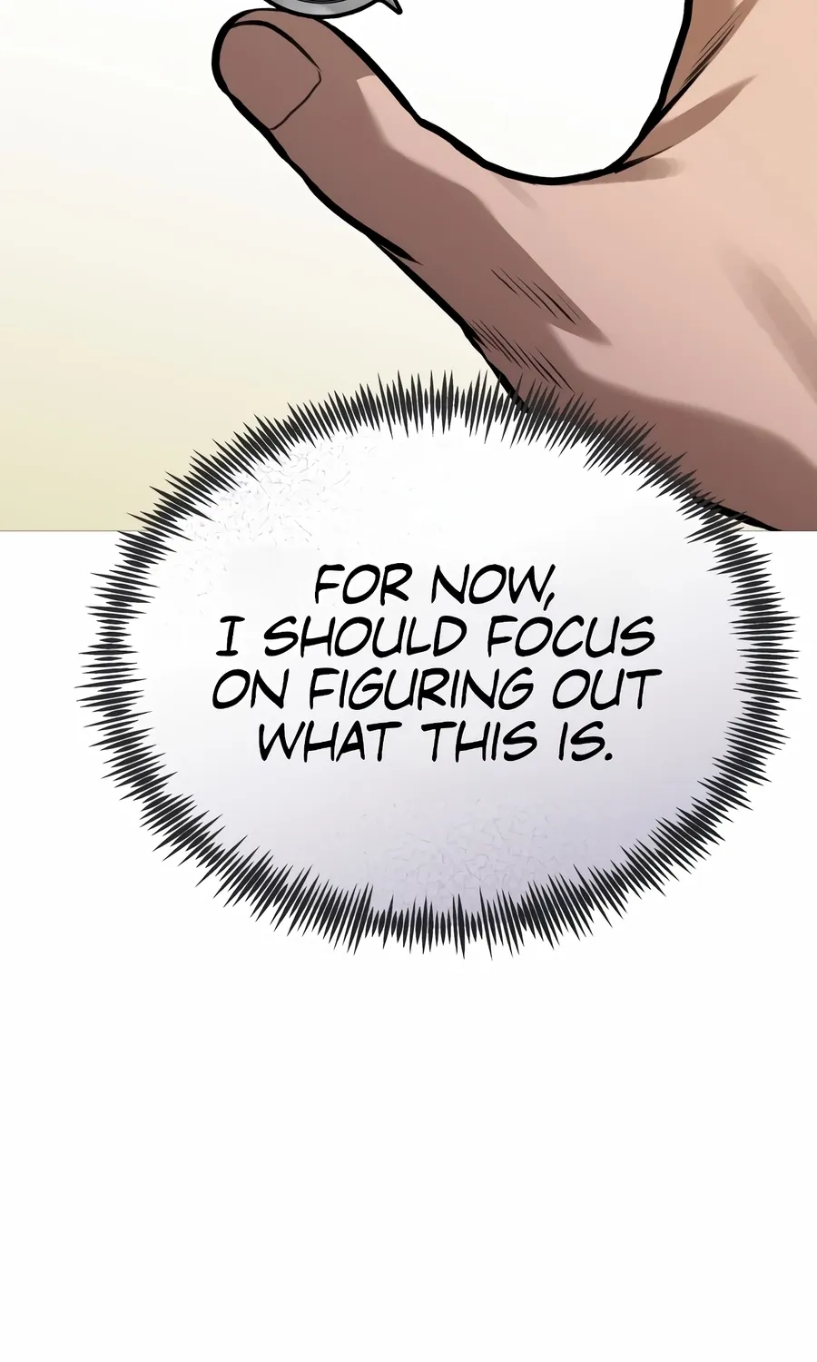Chapter 32 — page 107