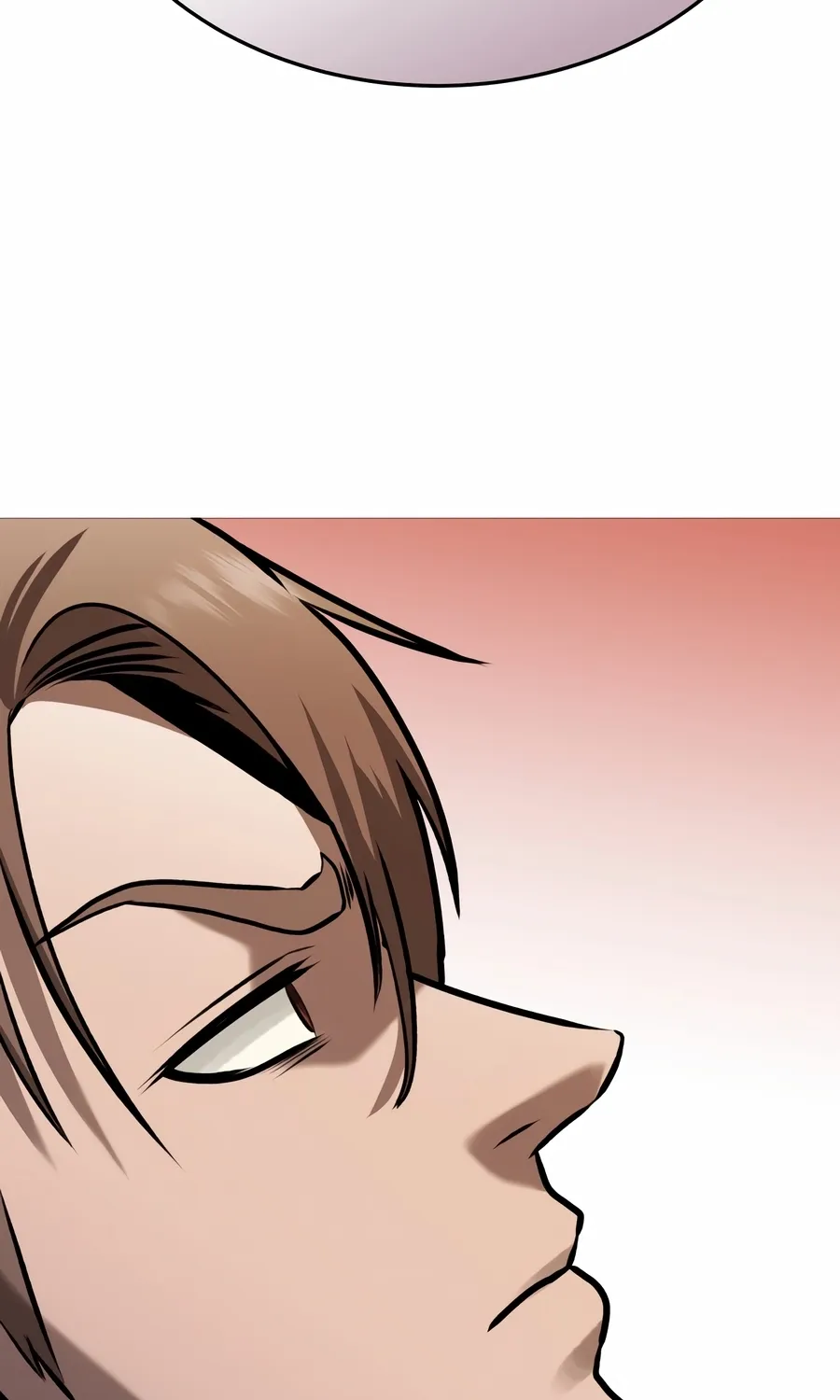 Chapter 32 — page 111