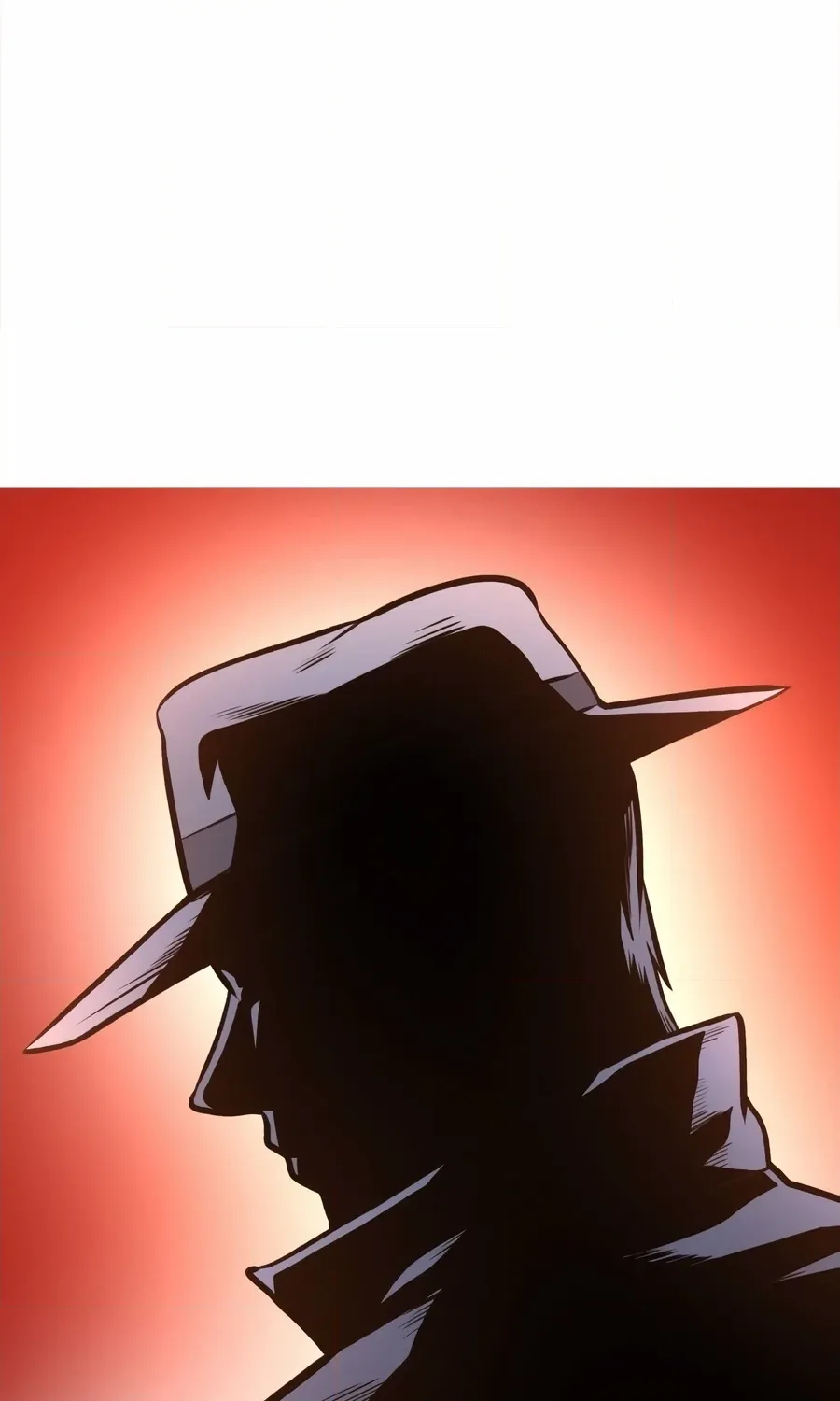 Chapter 32 — page 119