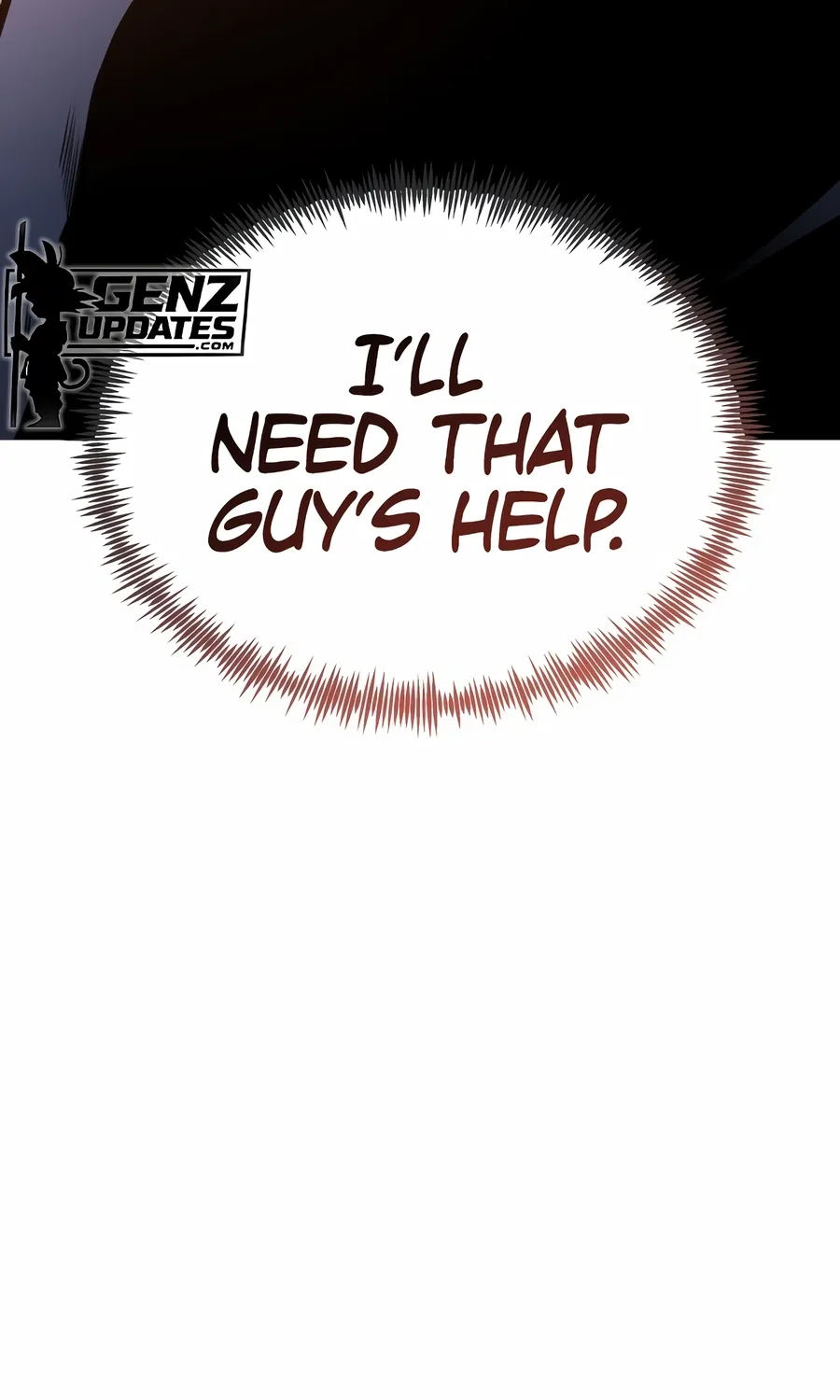 Chapter 32 — page 121