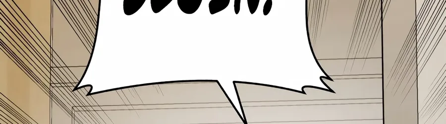 Chapter 32 — page 128