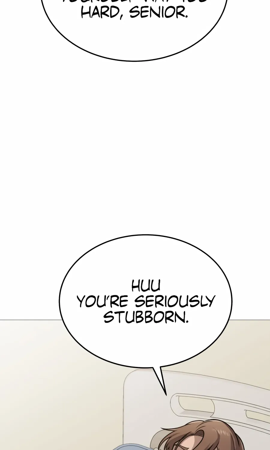 Chapter 32 — page 13