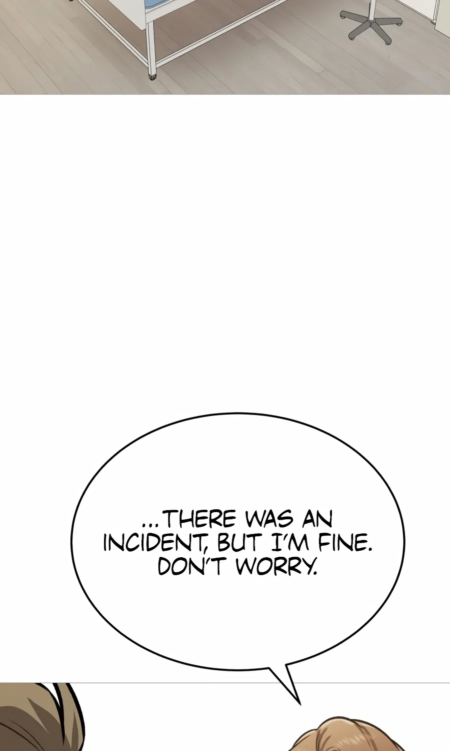 Chapter 32 — page 133