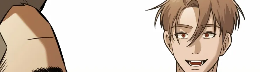 Chapter 32 — page 134