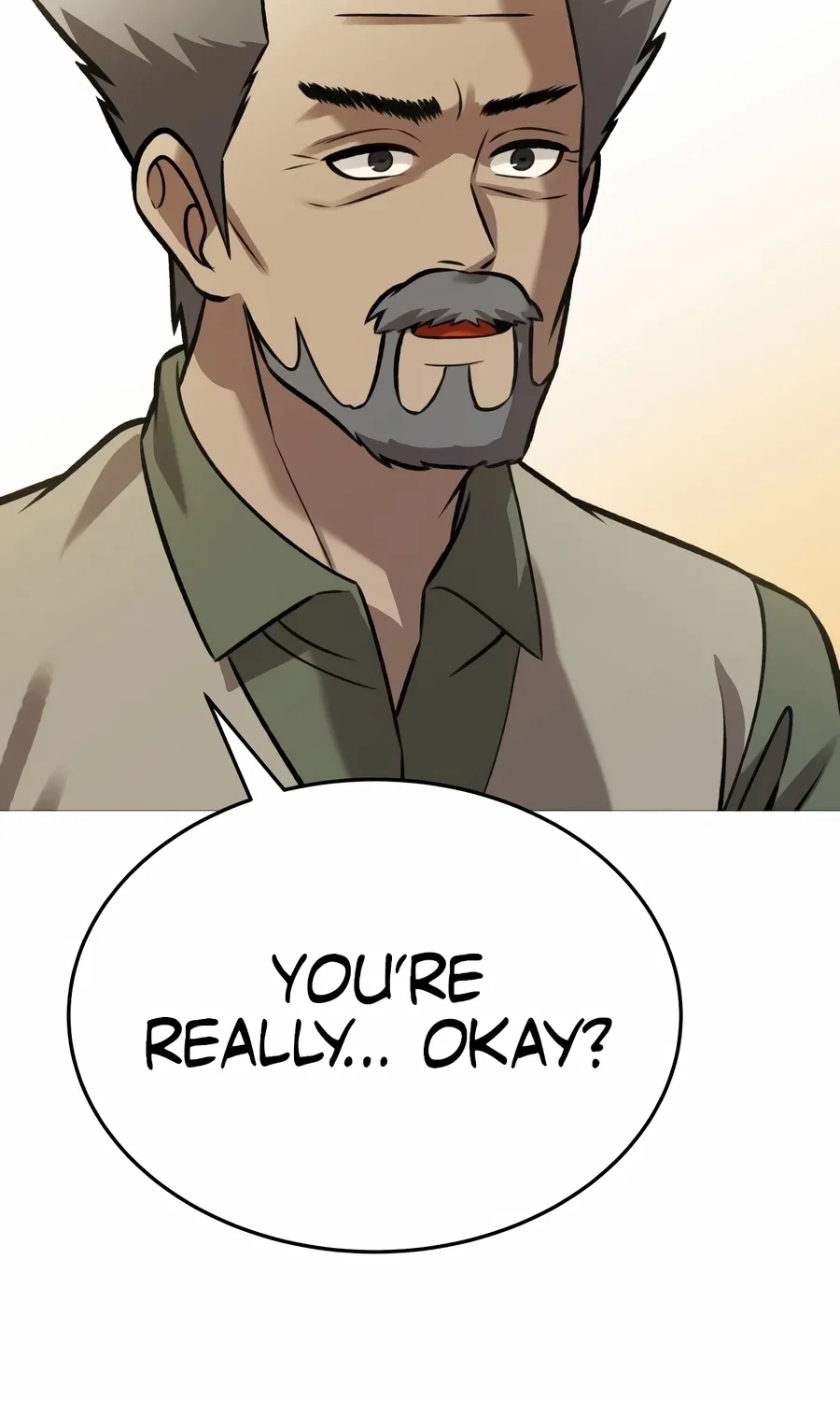 Chapter 32 — page 137