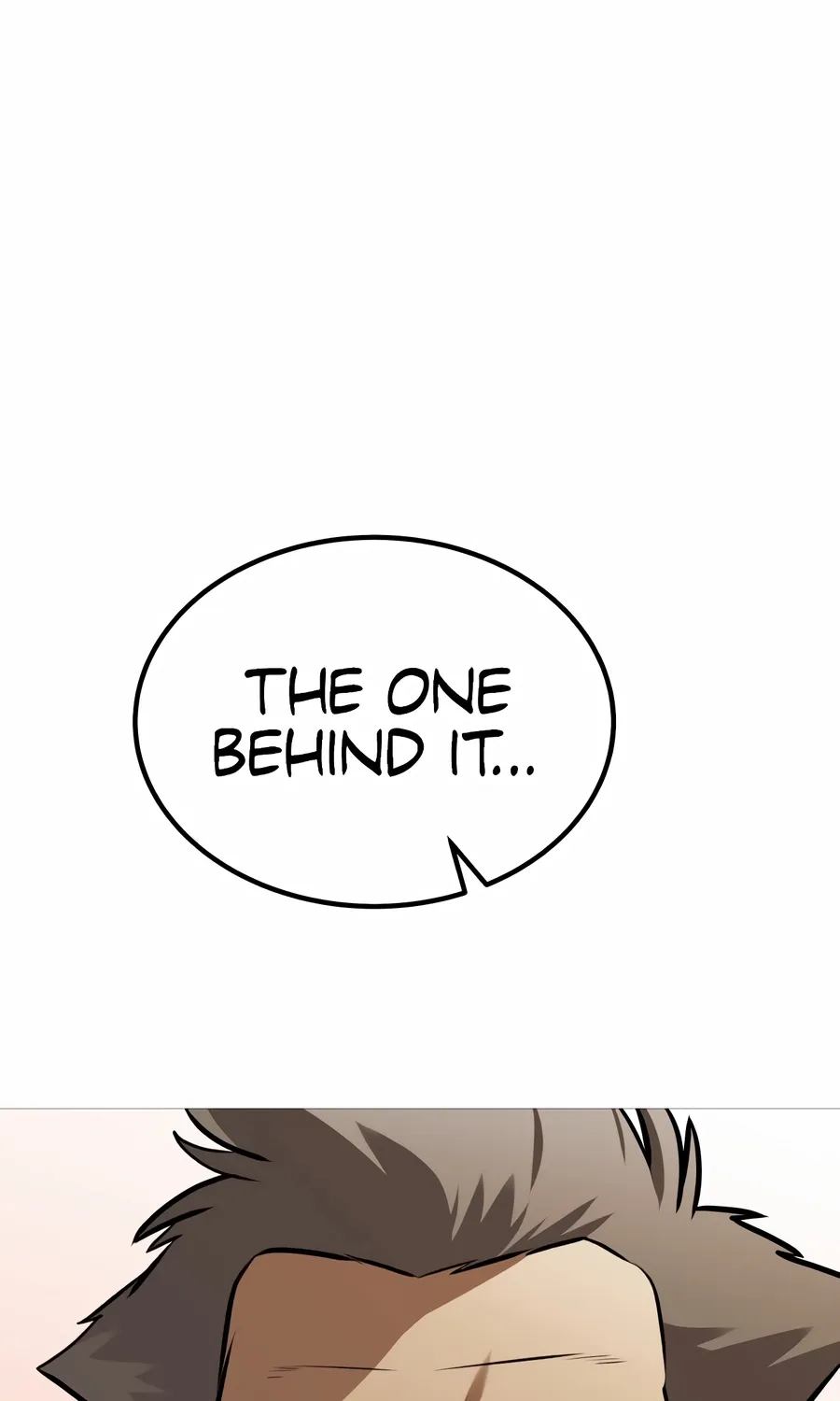 Chapter 32 — page 149