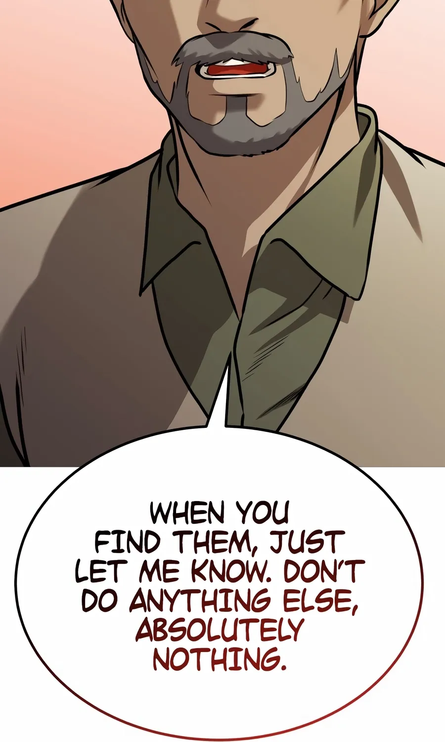 Chapter 32 — page 151