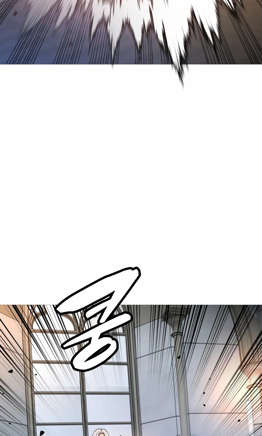 Chapter 32 — page 185