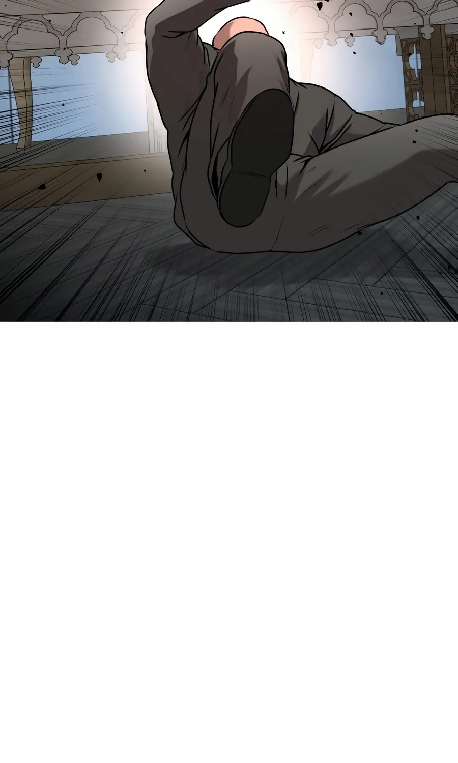 Chapter 32 — page 187