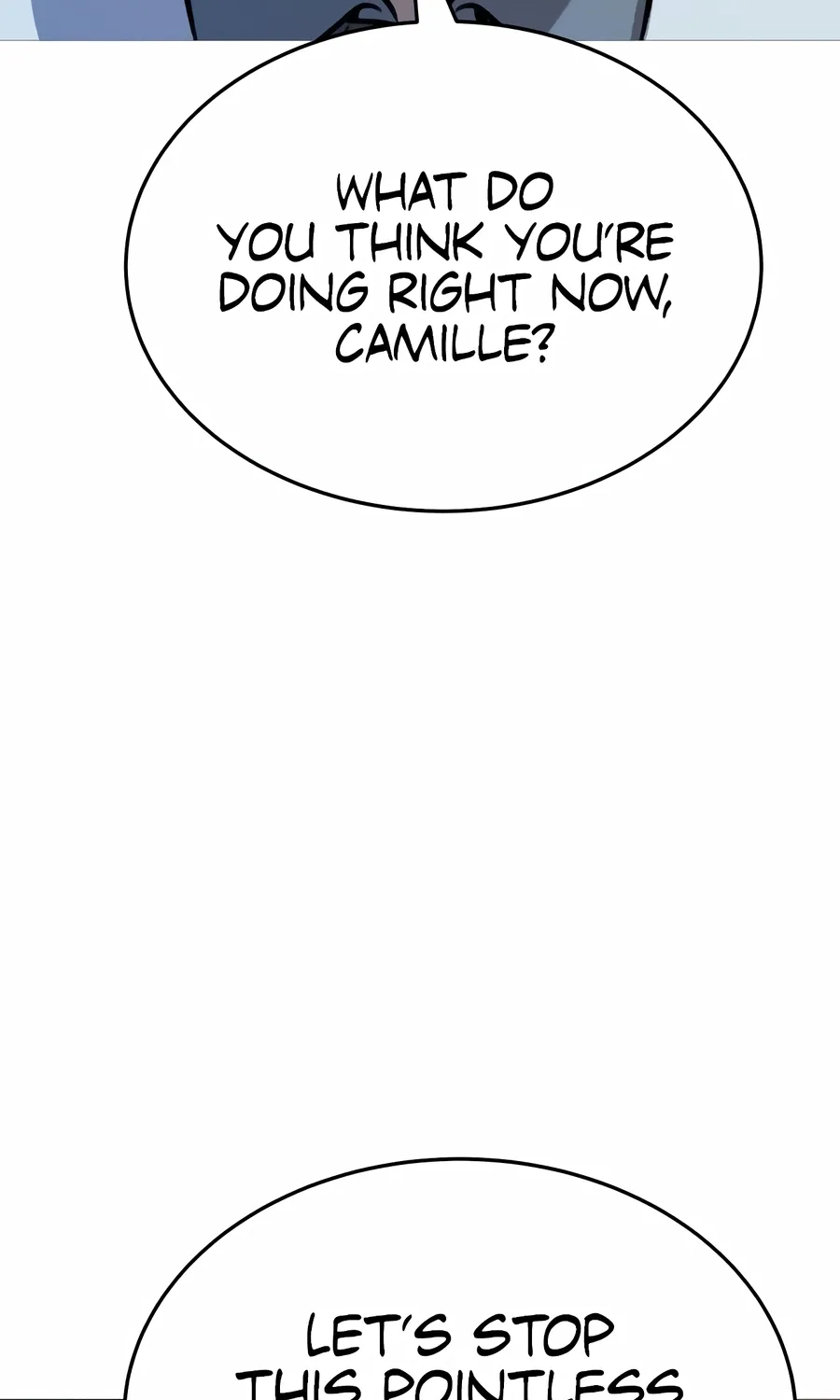 Chapter 32 — page 193