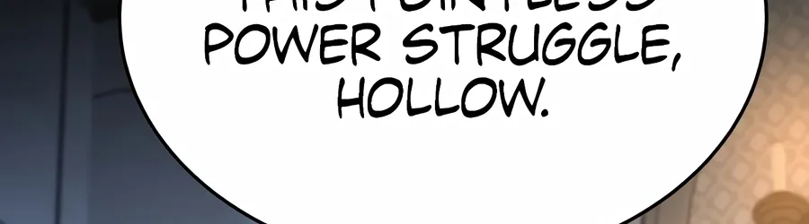 Chapter 32 — page 194