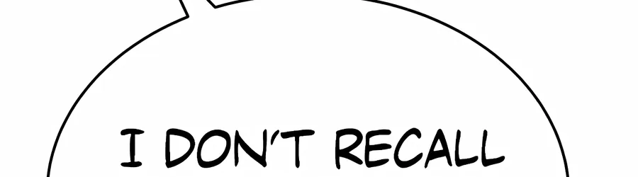 Chapter 32 — page 198