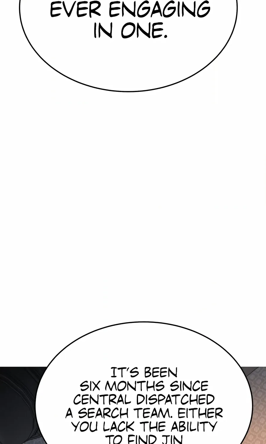 Chapter 32 — page 199
