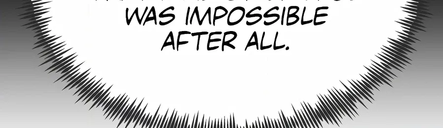 Chapter 32 — page 20