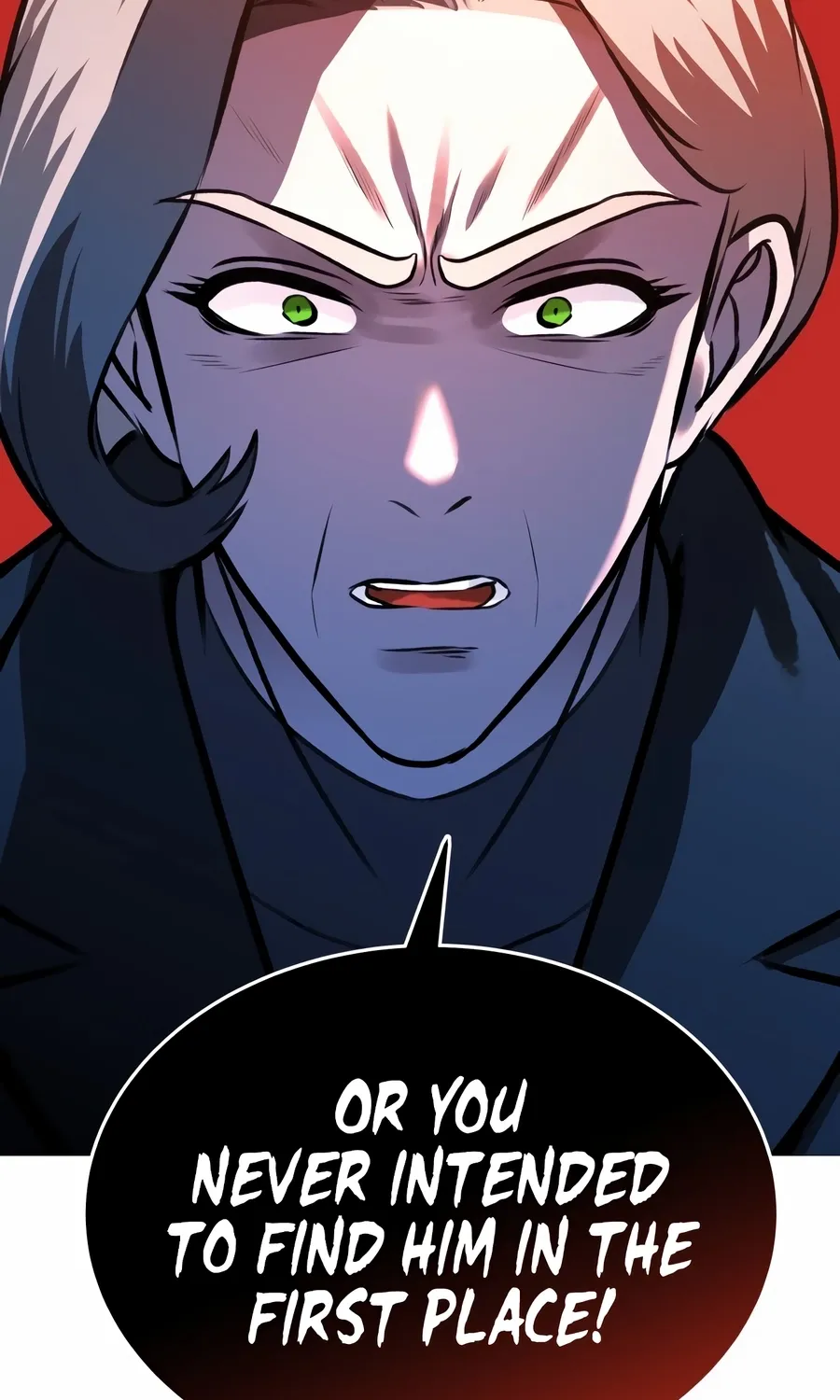 Chapter 32 — page 203