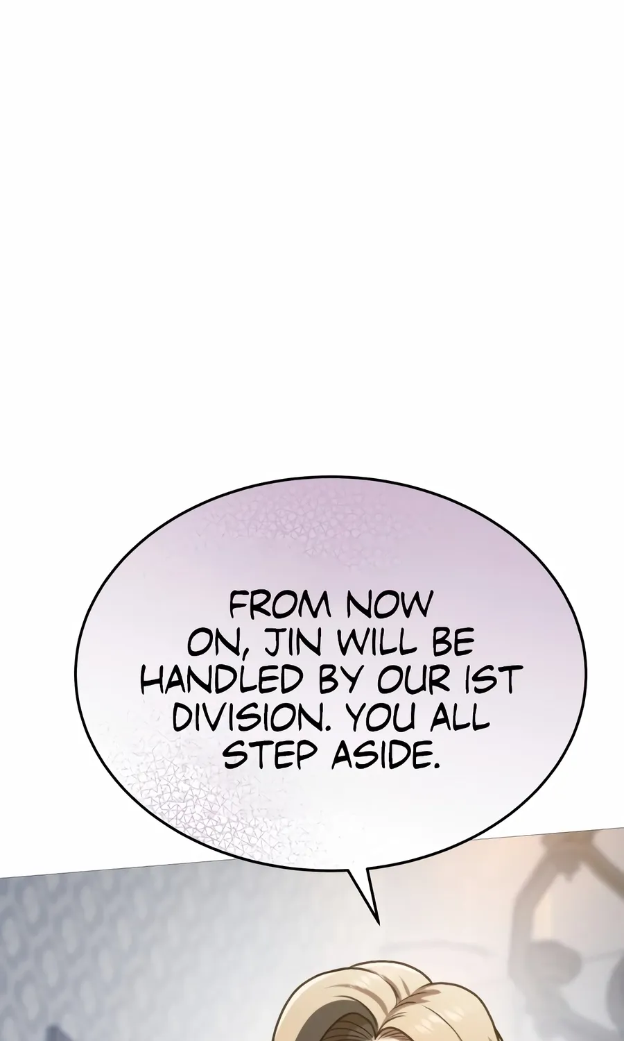 Chapter 32 — page 207