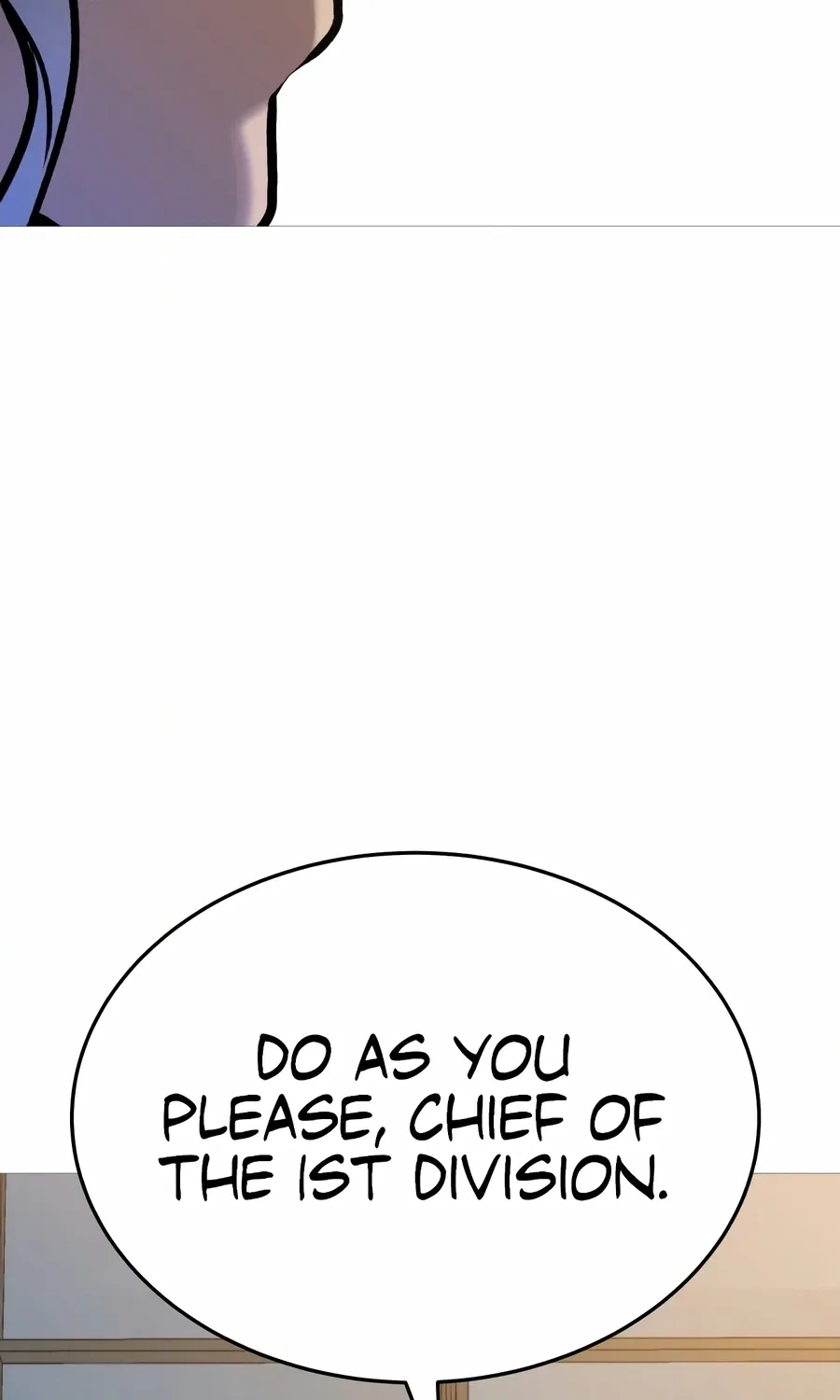 Chapter 32 — page 219