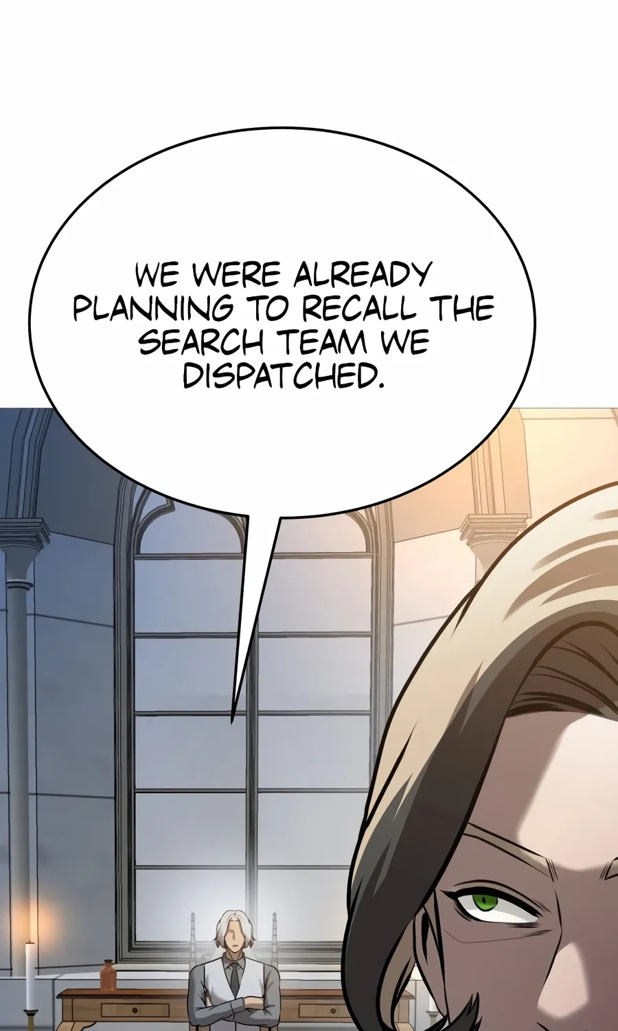 Chapter 32 — page 229