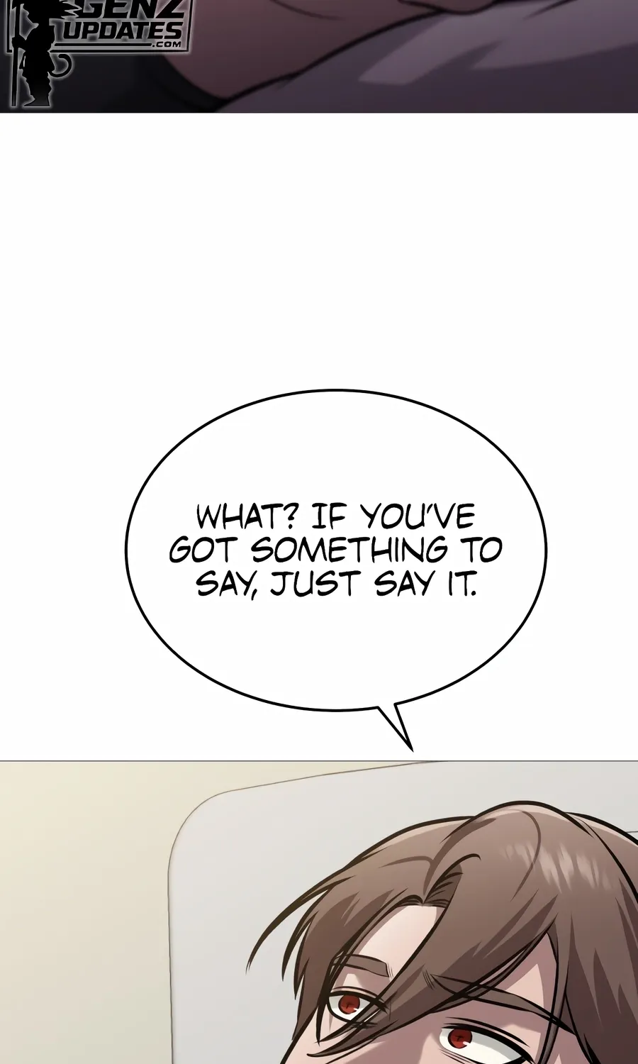 Chapter 32 — page 23