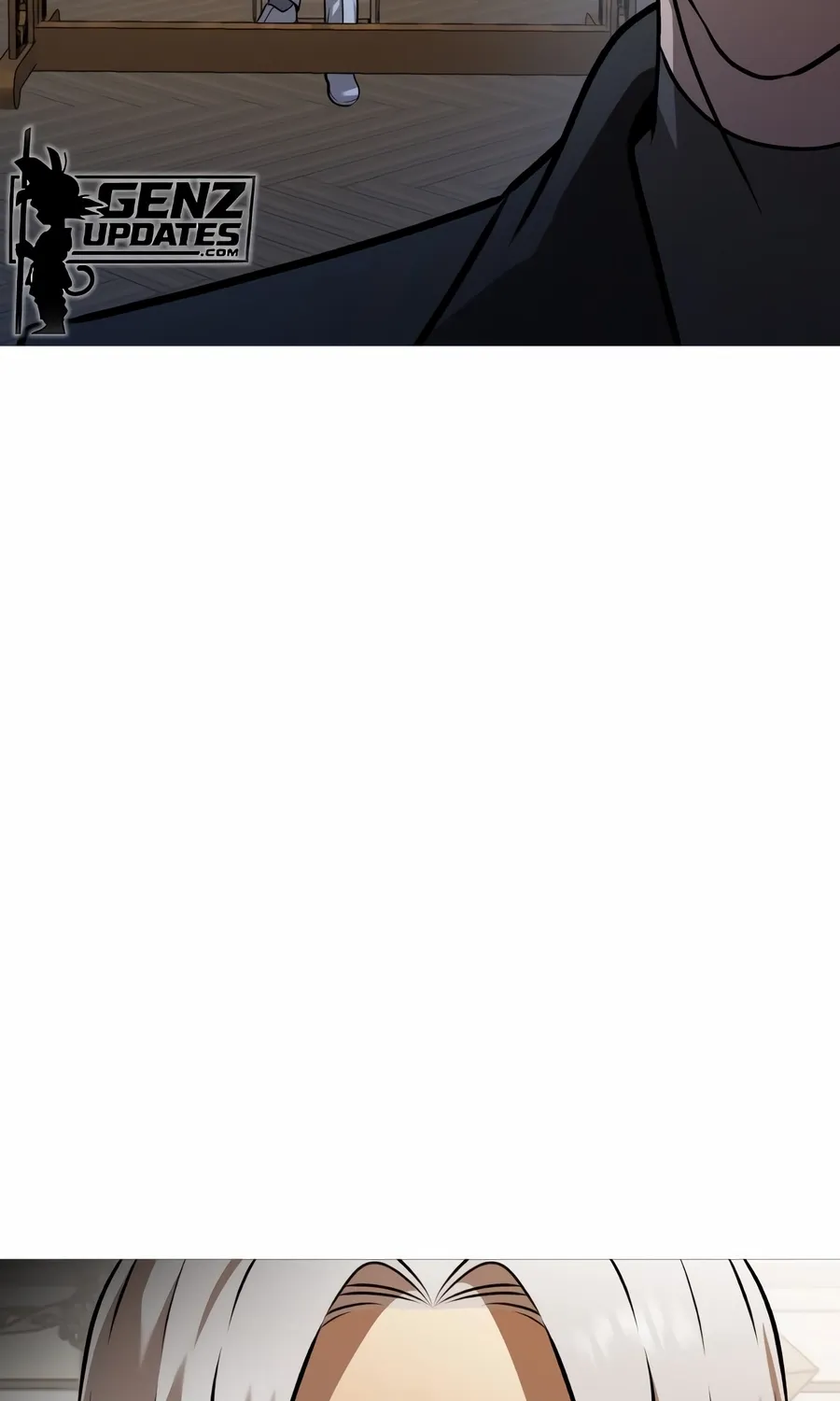 Chapter 32 — page 231